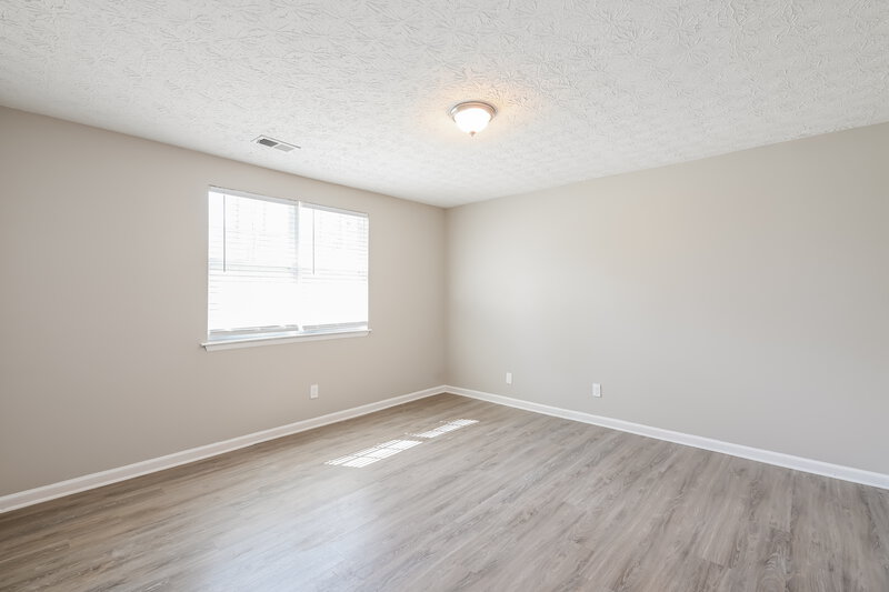 2,250/Mo, 3923 N Fork Ct Lawrenceville, GA 30044 Misc View 3