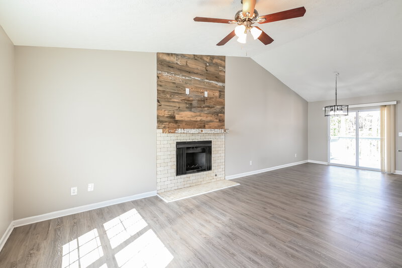 2,250/Mo, 3923 N Fork Ct Lawrenceville, GA 30044 Misc View 4