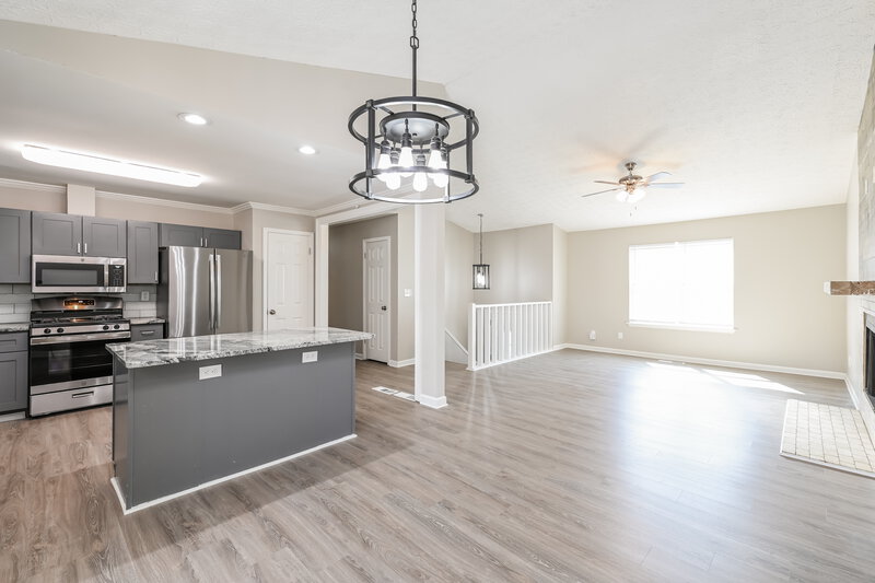 2,250/Mo, 3923 N Fork Ct Lawrenceville, GA 30044 Misc View 5