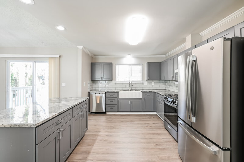 2,250/Mo, 3923 N Fork Ct Lawrenceville, GA 30044 Misc View 6