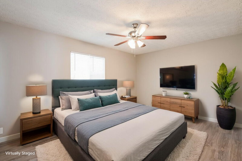 2,250/Mo, 3923 N Fork Ct Lawrenceville, GA 30044 Misc View 8