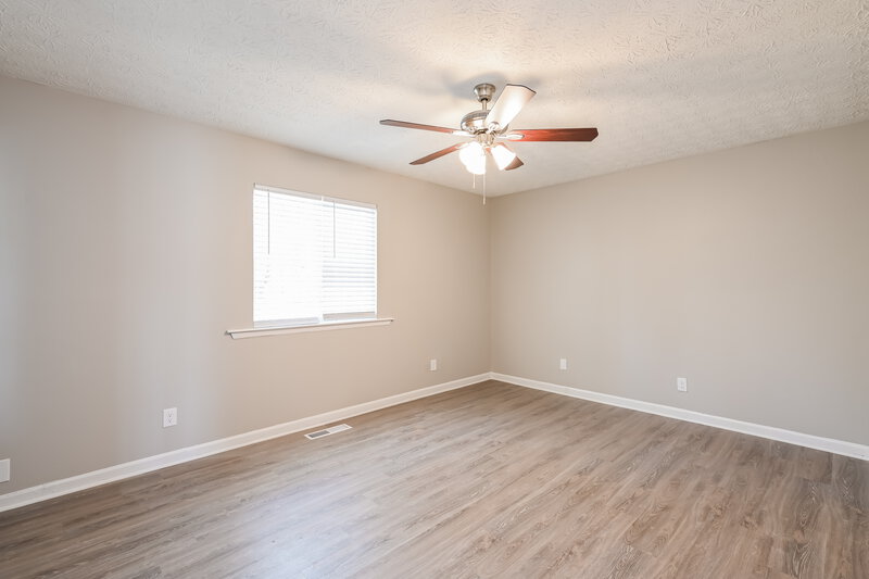 2,250/Mo, 3923 N Fork Ct Lawrenceville, GA 30044 Misc View 9