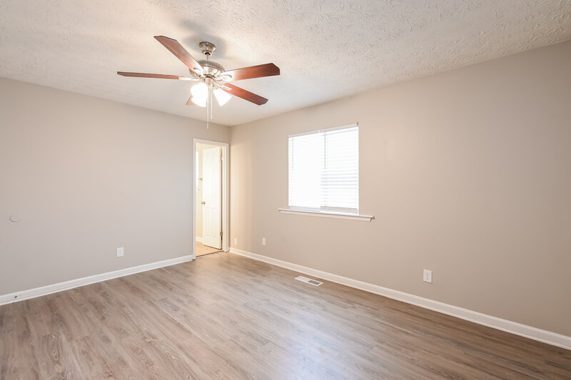 2,250/Mo, 3923 N Fork Ct Lawrenceville, GA 30044 Misc View 10