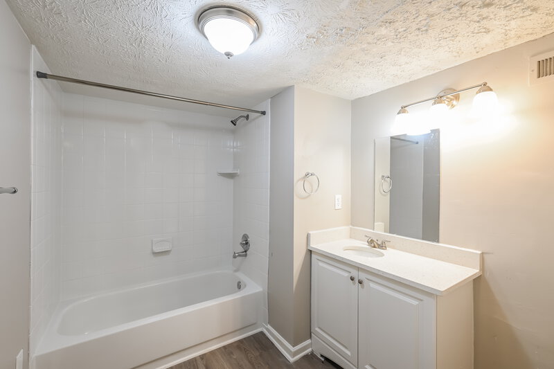 2,250/Mo, 3923 N Fork Ct Lawrenceville, GA 30044 Misc View 11