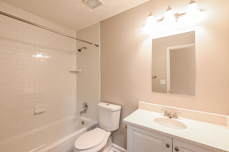 2,250/Mo, 3923 N Fork Ct Lawrenceville, GA 30044 Misc View 12