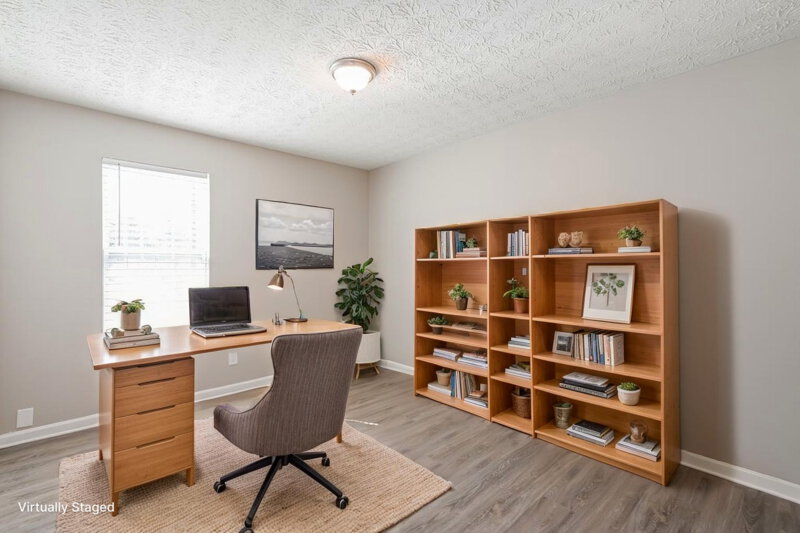 2,250/Mo, 3923 N Fork Ct Lawrenceville, GA 30044 Misc View 13