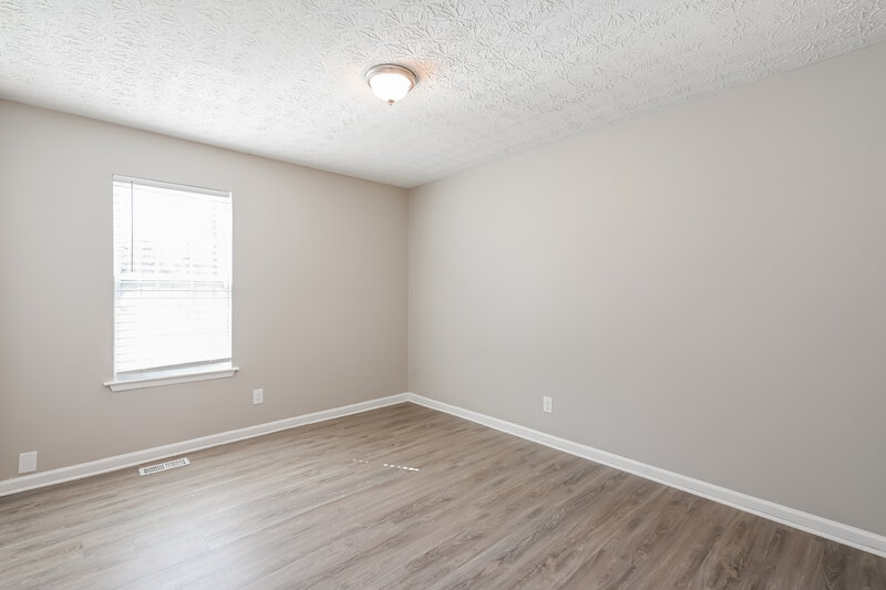 2,250/Mo, 3923 N Fork Ct Lawrenceville, GA 30044 Misc View 14