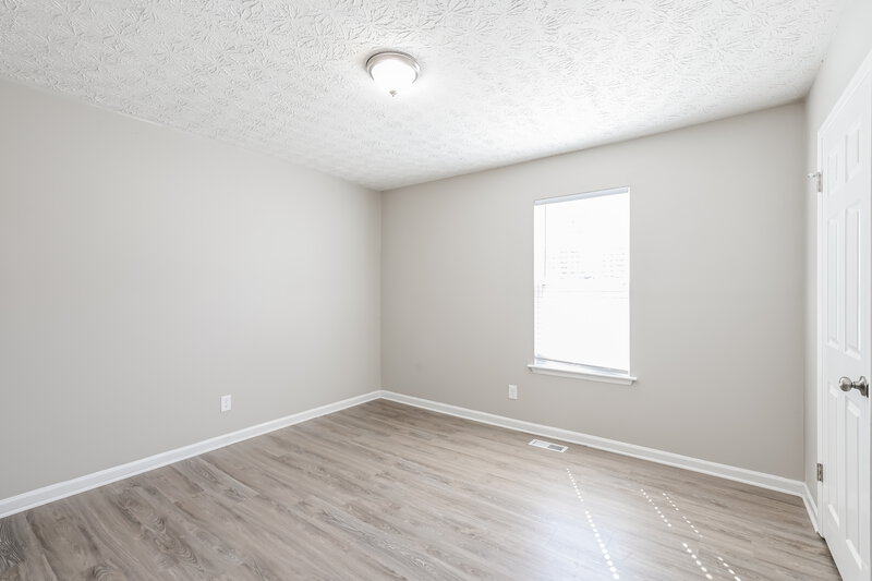 2,250/Mo, 3923 N Fork Ct Lawrenceville, GA 30044 Misc View 15