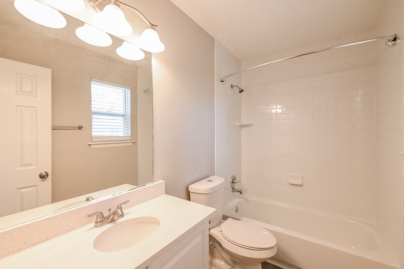 2,250/Mo, 3923 N Fork Ct Lawrenceville, GA 30044 Misc View 16