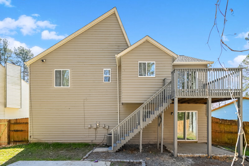 2,250/Mo, 3923 N Fork Ct Lawrenceville, GA 30044 Misc View 17