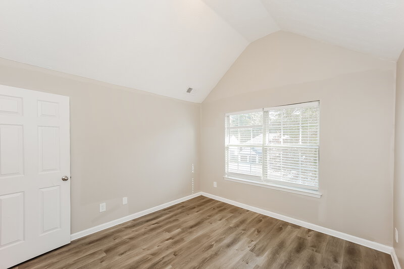 3,560/Mo, 4021 Castle Way Fairburn, GA 30213 Bedroom View 2
