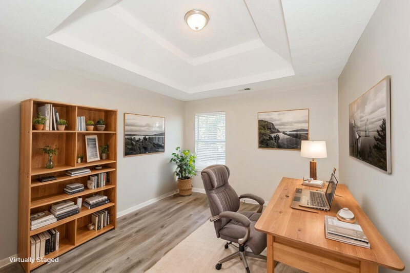 2,605/Mo, 4021 Castle Way Fairburn, GA 30213 Misc View 10