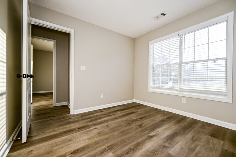 2,195/Mo, 180 Vintage Trl McDonough, GA 30253 Bedroom View
