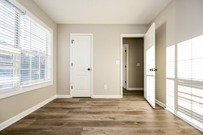 2,195/Mo, 180 Vintage Trl McDonough, GA 30253 Bedroom View 2