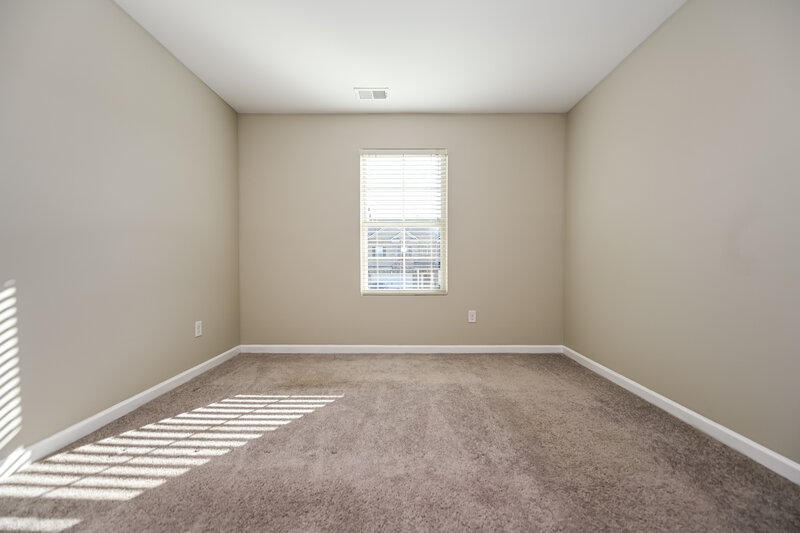 2,195/Mo, 180 Vintage Trl McDonough, GA 30253 Bedroom View 3