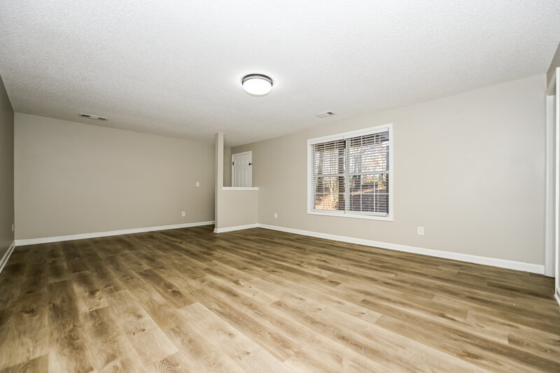 2,195/Mo, 180 Vintage Trl McDonough, GA 30253 Bedroom View 4