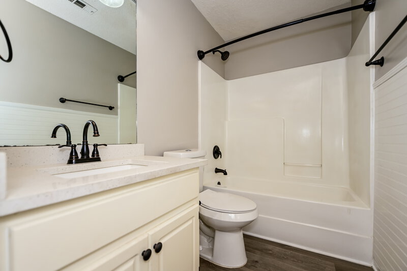 2,195/Mo, 180 Vintage Trl McDonough, GA 30253 Bathroom View