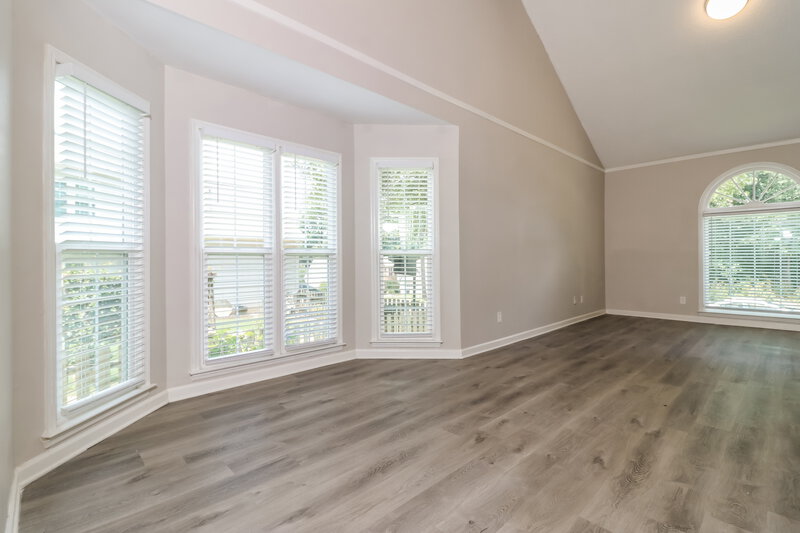 3,480/Mo, 739 Glenspring Dr Lawrenceville, GA 30043 Family Room View