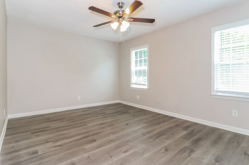 3,480/Mo, 739 Glenspring Dr Lawrenceville, GA 30043 Main Bedroom View