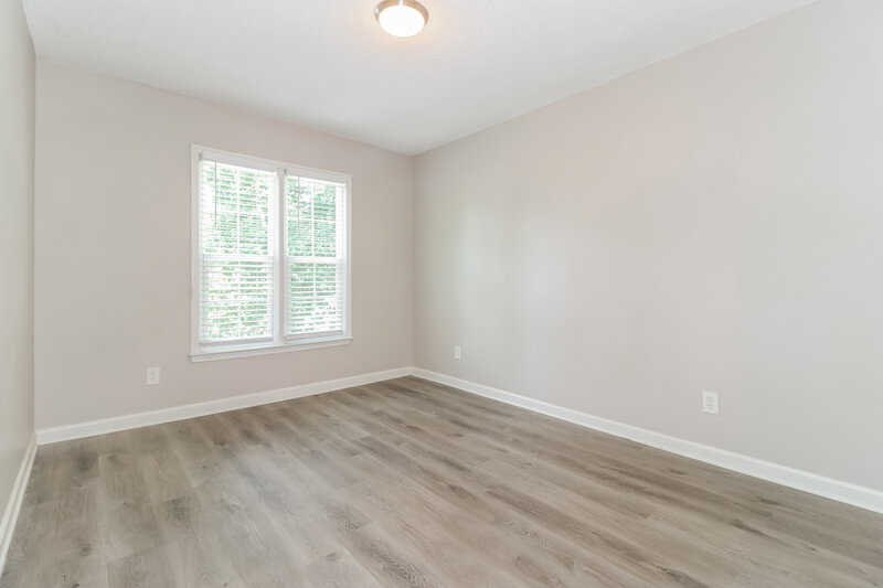 3,480/Mo, 739 Glenspring Dr Lawrenceville, GA 30043 Bedroom View