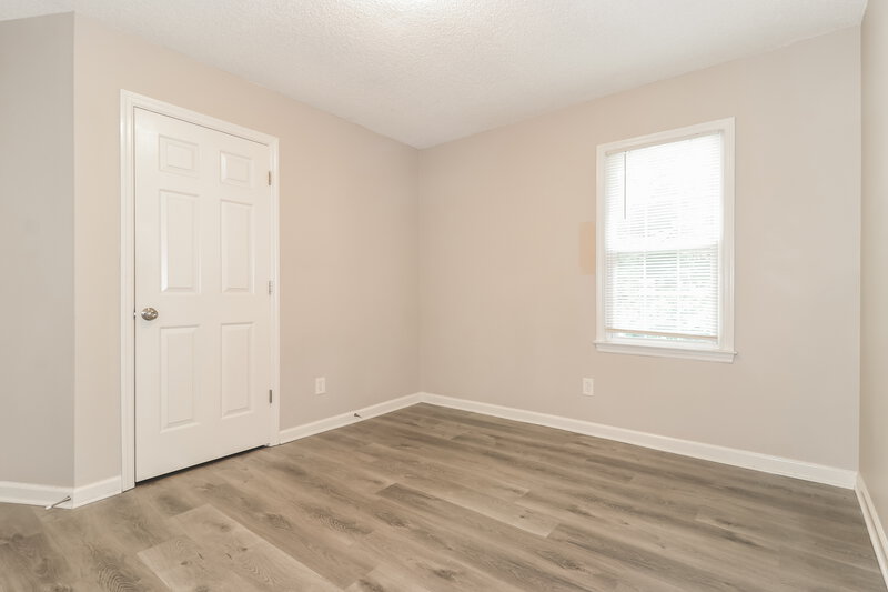 3,480/Mo, 739 Glenspring Dr Lawrenceville, GA 30043 Bedroom View 2