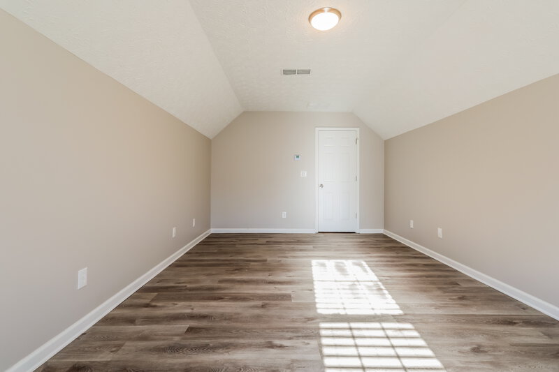 2,390/Mo, 820 Chapel Hill Dr Lawrenceville, GA 30045 Family Room View