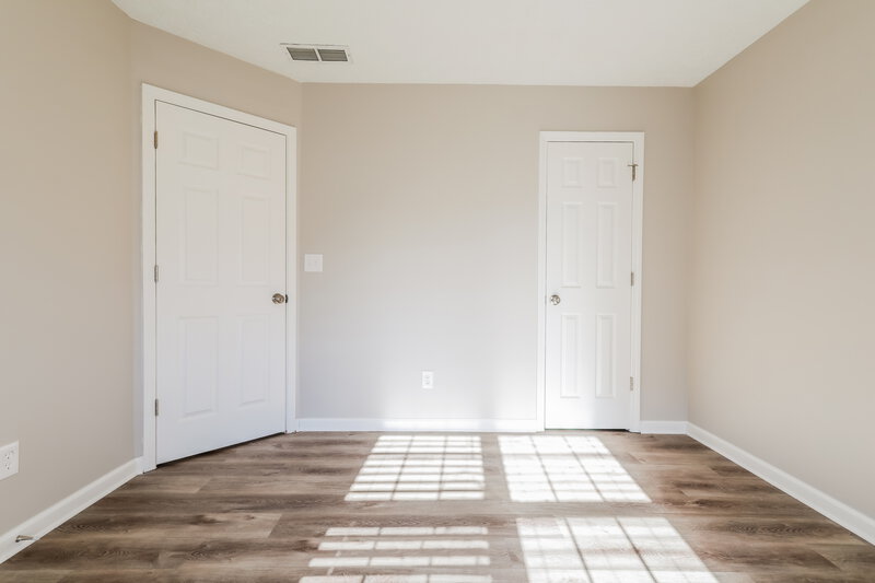 2,390/Mo, 820 Chapel Hill Dr Lawrenceville, GA 30045 Bedroom View