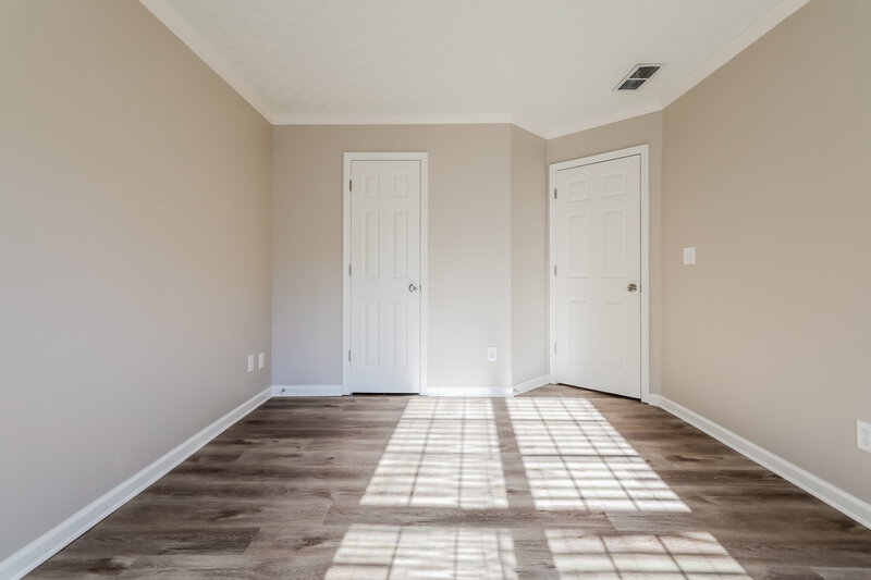 2,390/Mo, 820 Chapel Hill Dr Lawrenceville, GA 30045 Bedroom View 2