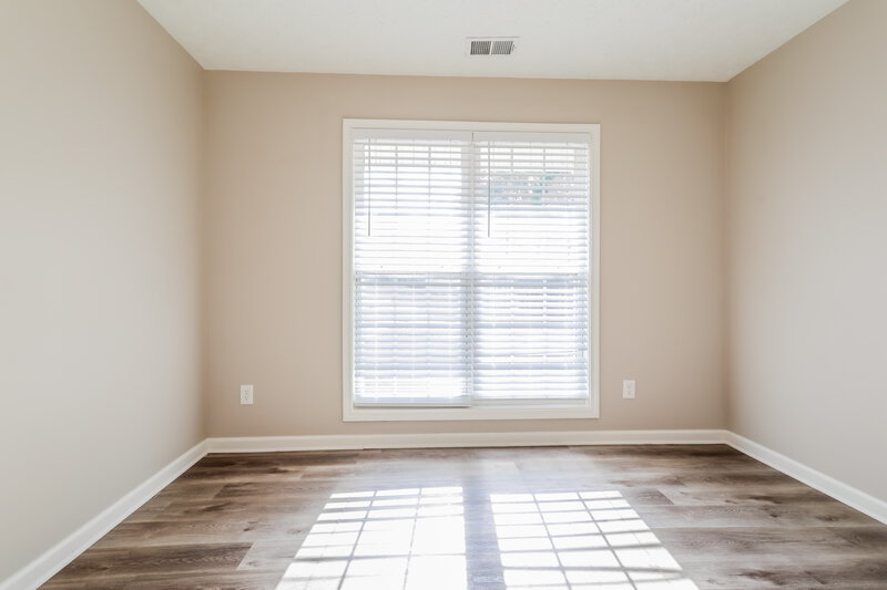 2,390/Mo, 820 Chapel Hill Dr Lawrenceville, GA 30045 Bedroom View 4