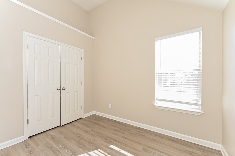 1,855/Mo, 1438 Pebble Ridge Ln Hampton, GA 30228 Bedroom View 2