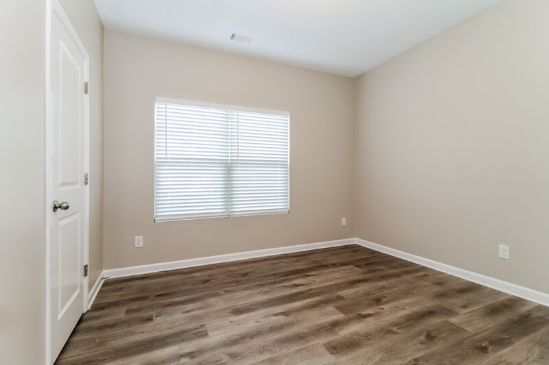 1,860/Mo, 14 Autumn Canyon Path SE Cartersville, GA 30121 Bedroom View