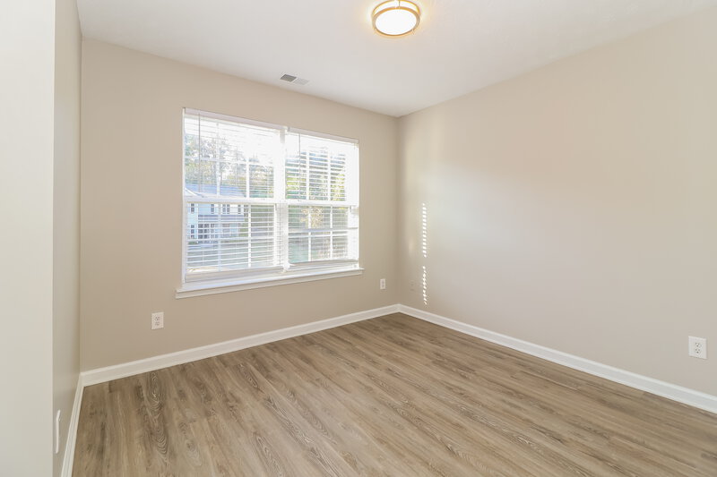 2,205/Mo, 4382 Raptor Pl Snellville, GA 30039 Bedroom View