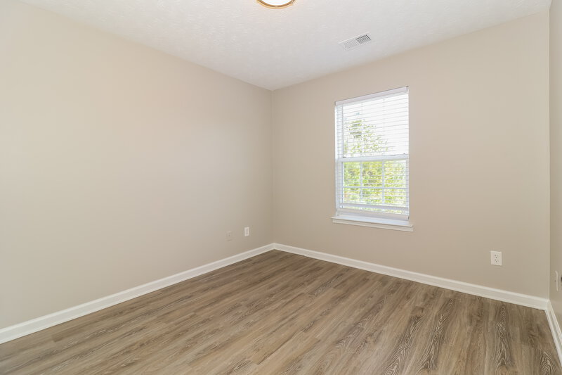 2,205/Mo, 4382 Raptor Pl Snellville, GA 30039 Bedroom View 2