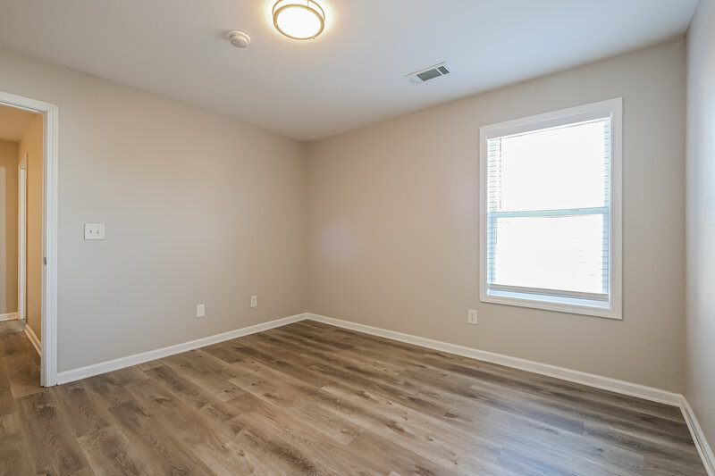 1,960/Mo, 1990 Lily Valley Dr Lawrenceville, GA 30045 Bedroom View