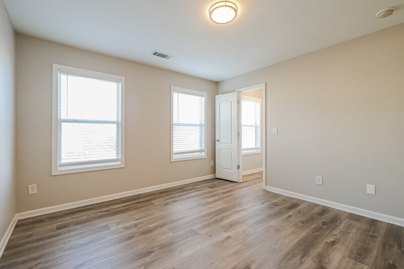 1,960/Mo, 1990 Lily Valley Dr Lawrenceville, GA 30045 Bedroom View 2