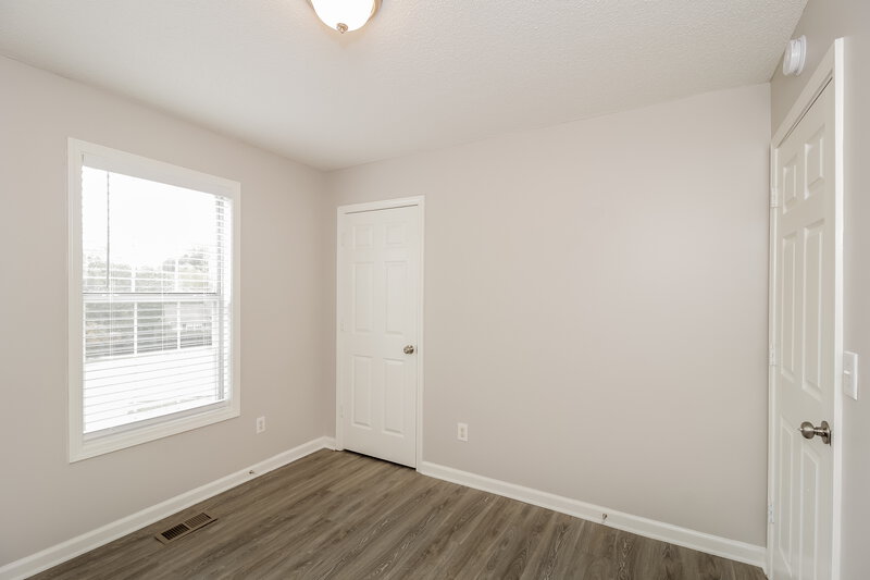 1,875/Mo, 430 Ivy Crest Dr Dallas, GA 30157 Bedroom View