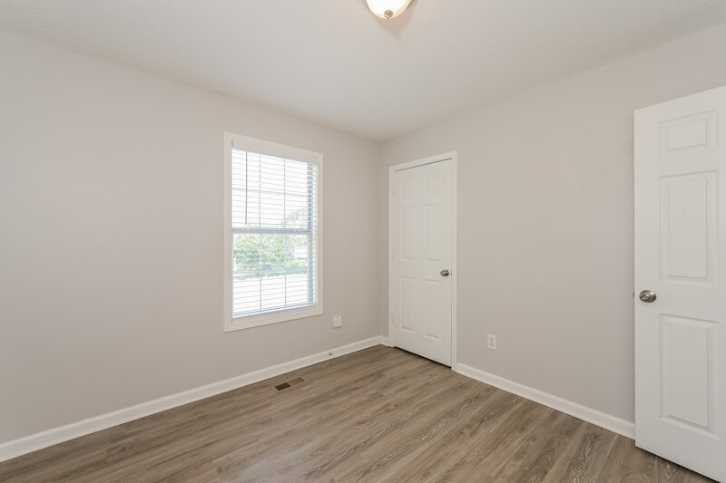 1,840/Mo, 430 Ivy Crest Dr Dallas, GA 30157 Bedroom View