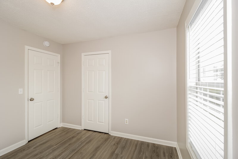 1,875/Mo, 430 Ivy Crest Dr Dallas, GA 30157 Bedroom View 2