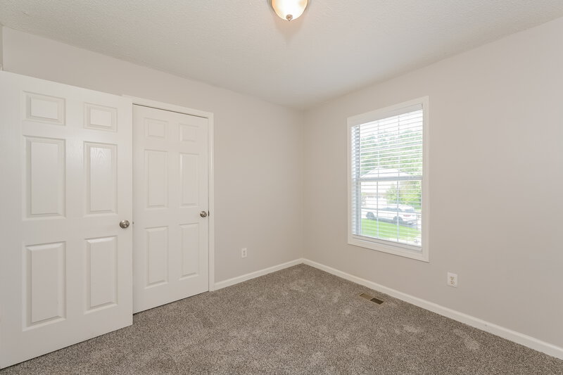 1,840/Mo, 430 Ivy Crest Dr Dallas, GA 30157 Bedroom View 2