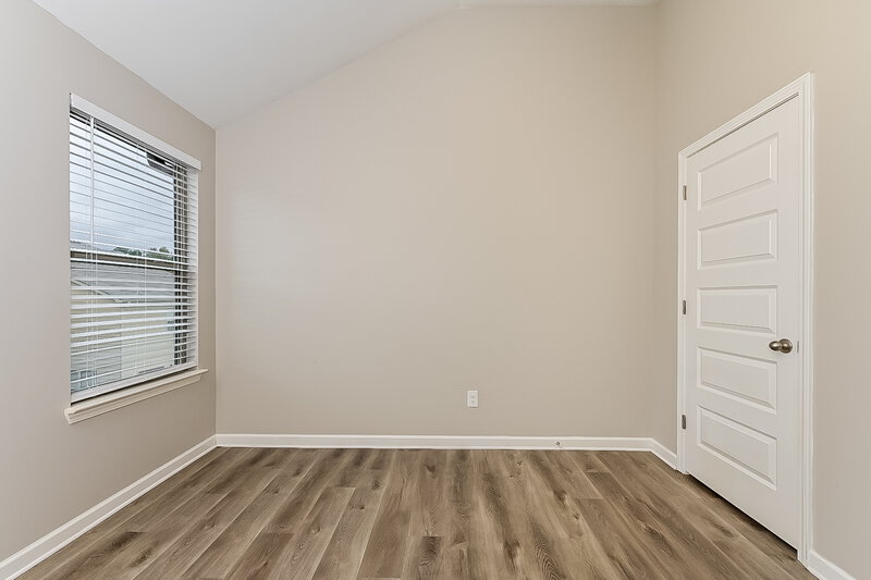 2,060/Mo, 3997 Tyne Ct Atlanta, GA 30349 Bedroom View