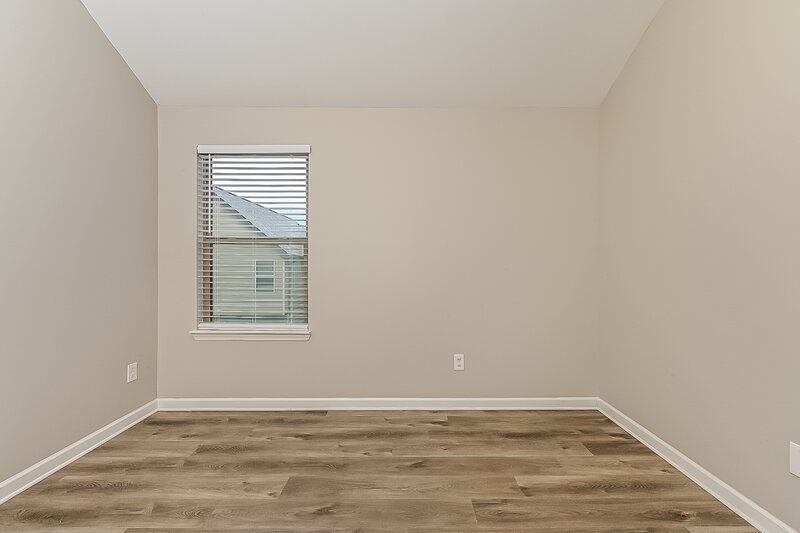 2,060/Mo, 3997 Tyne Ct Atlanta, GA 30349 Bedroom View 2