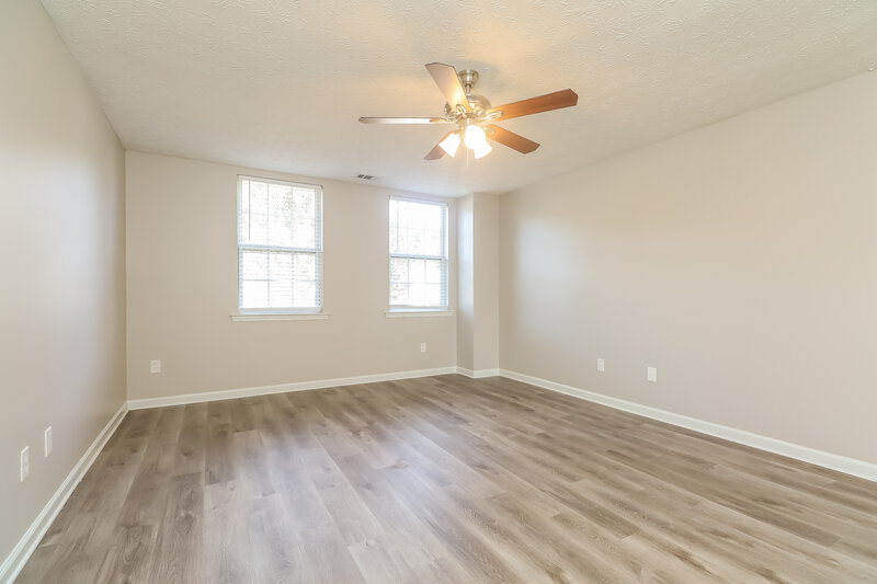 2,080/Mo, 758 White Dove Dr McDonough, GA 30253 Main Bedroom View
