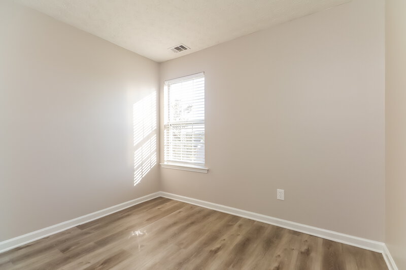 2,080/Mo, 758 White Dove Dr McDonough, GA 30253 Bedroom View
