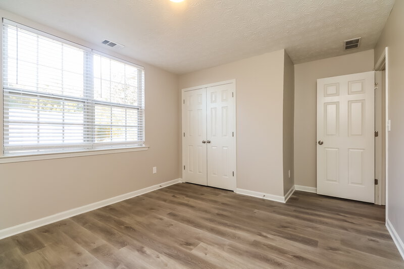2,080/Mo, 758 White Dove Dr McDonough, GA 30253 Bedroom View 2