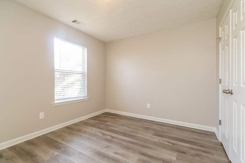 2,080/Mo, 758 White Dove Dr McDonough, GA 30253 Bedroom View 3