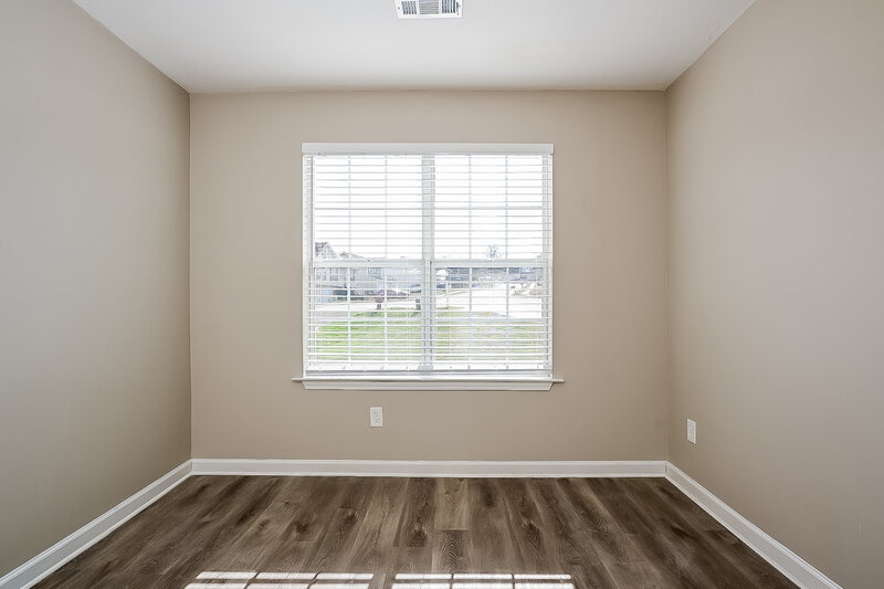 2,510/Mo, 3060 Century Ln McDonough, GA 30253 Bedroom View