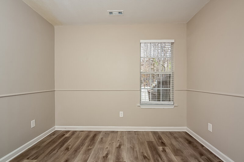 2,510/Mo, 3060 Century Ln McDonough, GA 30253 Bedroom View 2