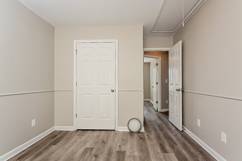 2,510/Mo, 3060 Century Ln McDonough, GA 30253 Bedroom View 3