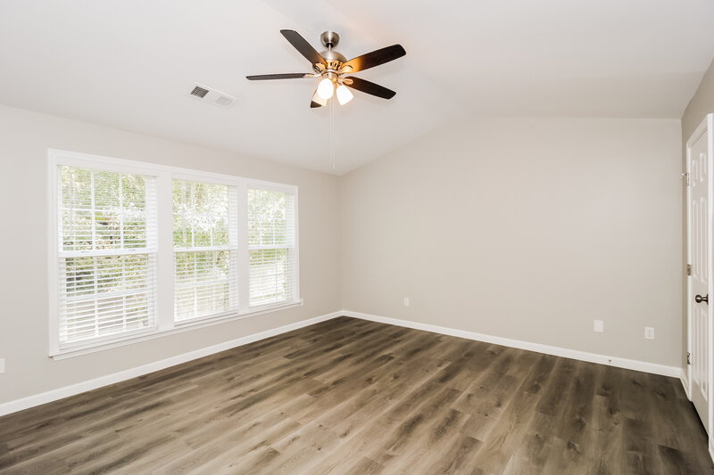 2,305/Mo, 3272 Saville St SW Atlanta, GA 30331 Main Bedroom View