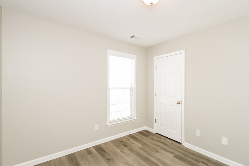 2,305/Mo, 3272 Saville St SW Atlanta, GA 30331 Bedroom View